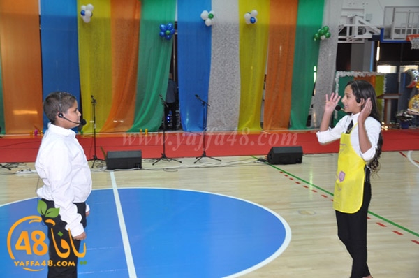 takhrej 7san 3arafafsa (71).JPG